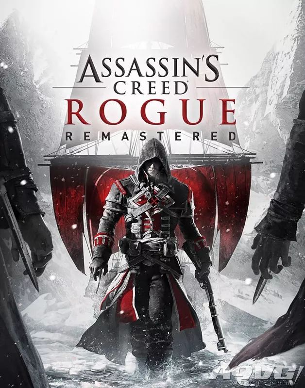 三月必玩的游戏有哪几个,三月份最值得期待游戏