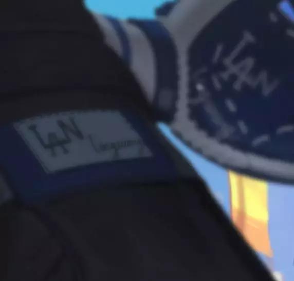 花木兰青春决赛季星元皮肤视频,花木兰兔女郎皮肤很难打出沉默