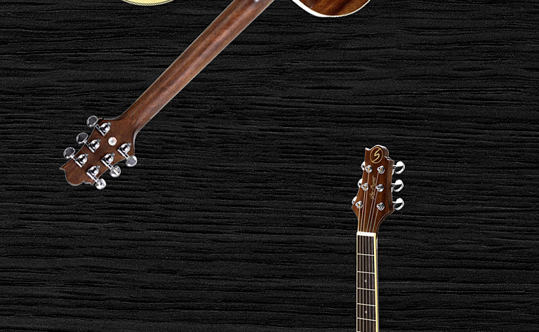 世界名牌全单民谣吉他图集和价格,三益samick钢琴好不好