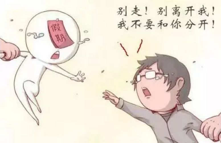 东风风行菱智m5l用车感受,菱智m5l用车真实感受