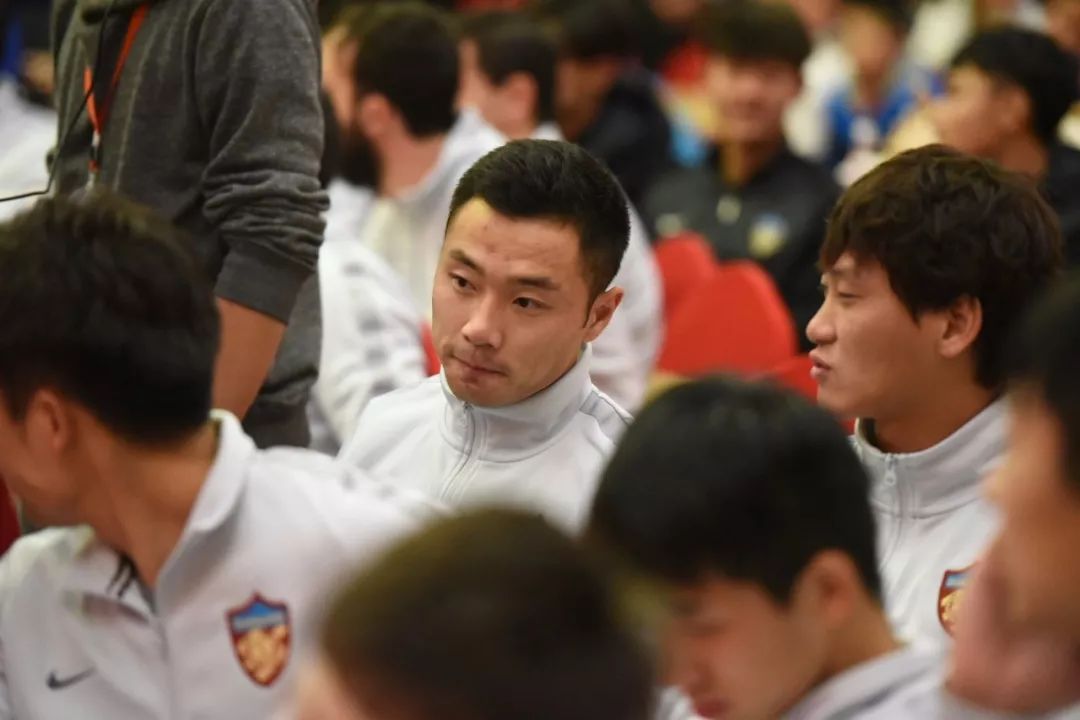 权健体育俱乐部,权健足球队引援最新消息