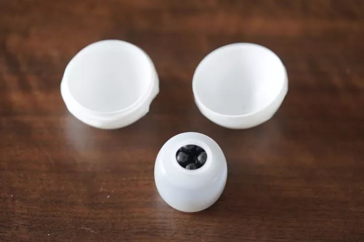 春天养肝喝什么汤好,春天吃乌鸡白凤丸养肝