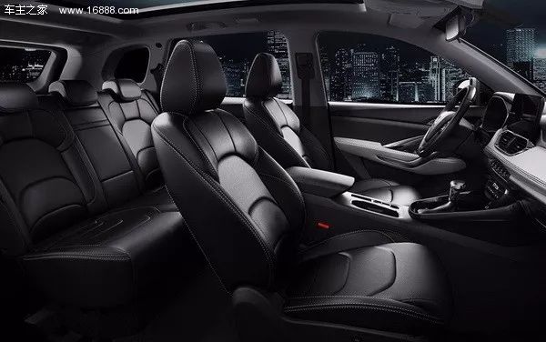 三兄弟车型,三兄弟神车视频