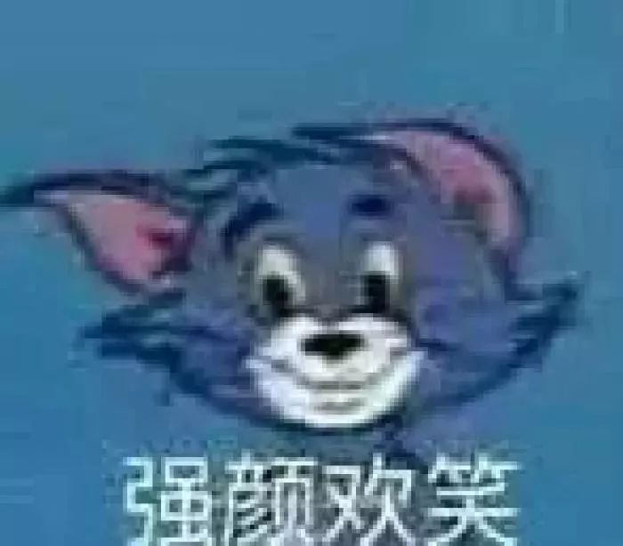 买7000的包,7000元左右的包