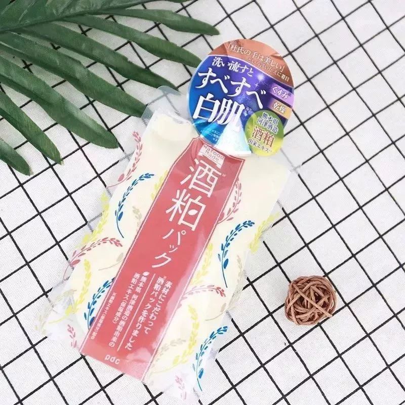 这些东西连范冰冰自己都买不到了！日本代购们已疯……