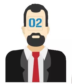 平民款男士香水推荐哪款,男士香水亲民推荐