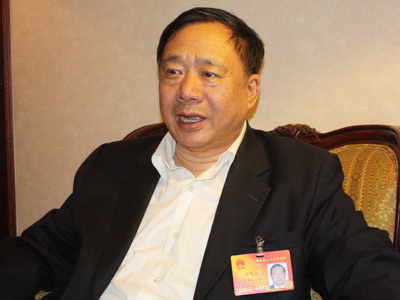 元宵推荐｜一颗汤圆“滚”出的50亿食品帝国