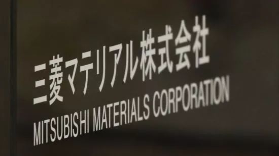 怎样鉴别日本西铁城手表,怎么判断是日本产的西铁城手表呢