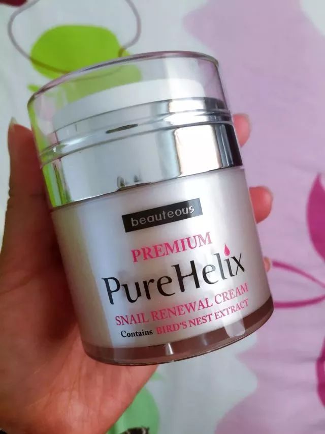 新西兰送礼物,新西兰送礼送什么东西好