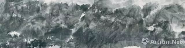 雅昌专栏｜陈孝信：极简中的丰富我眼中的李华生