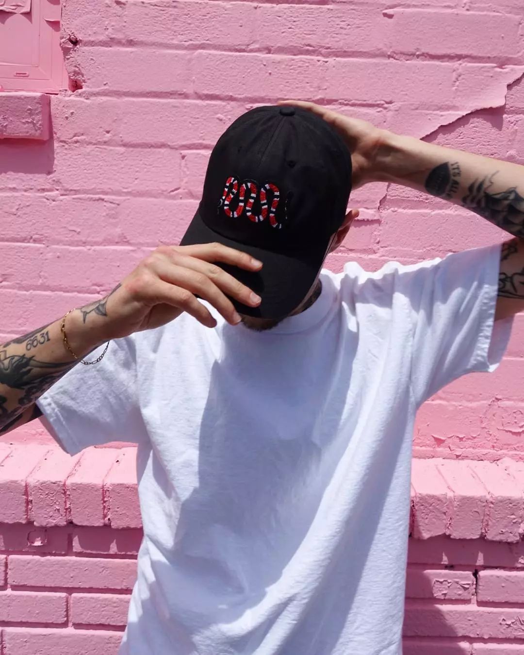 浣犱互涓哄彧鏈夊ぇ鐗屼細琚北瀵ㄥ悧,璁╄繖浜涘ぇ鐗岃蛋涓婁簡灞卞鐨勮矾