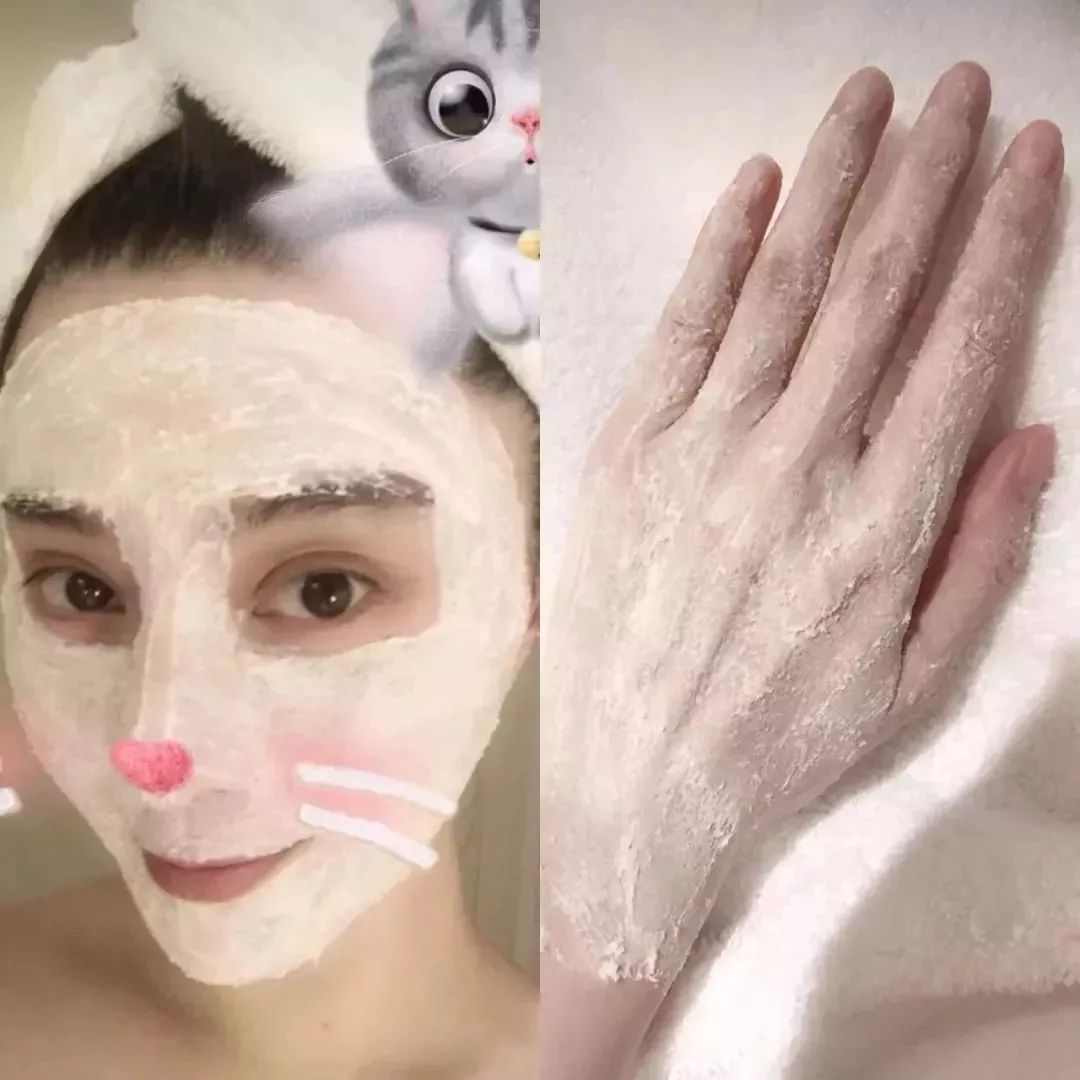 这些东西连范冰冰自己都买不到了！日本代购们已疯……