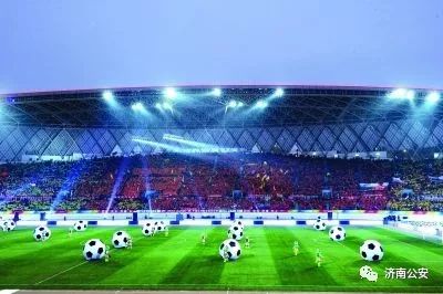 中超联赛球迷可以入场么,中超联赛可以临时买票观看吗