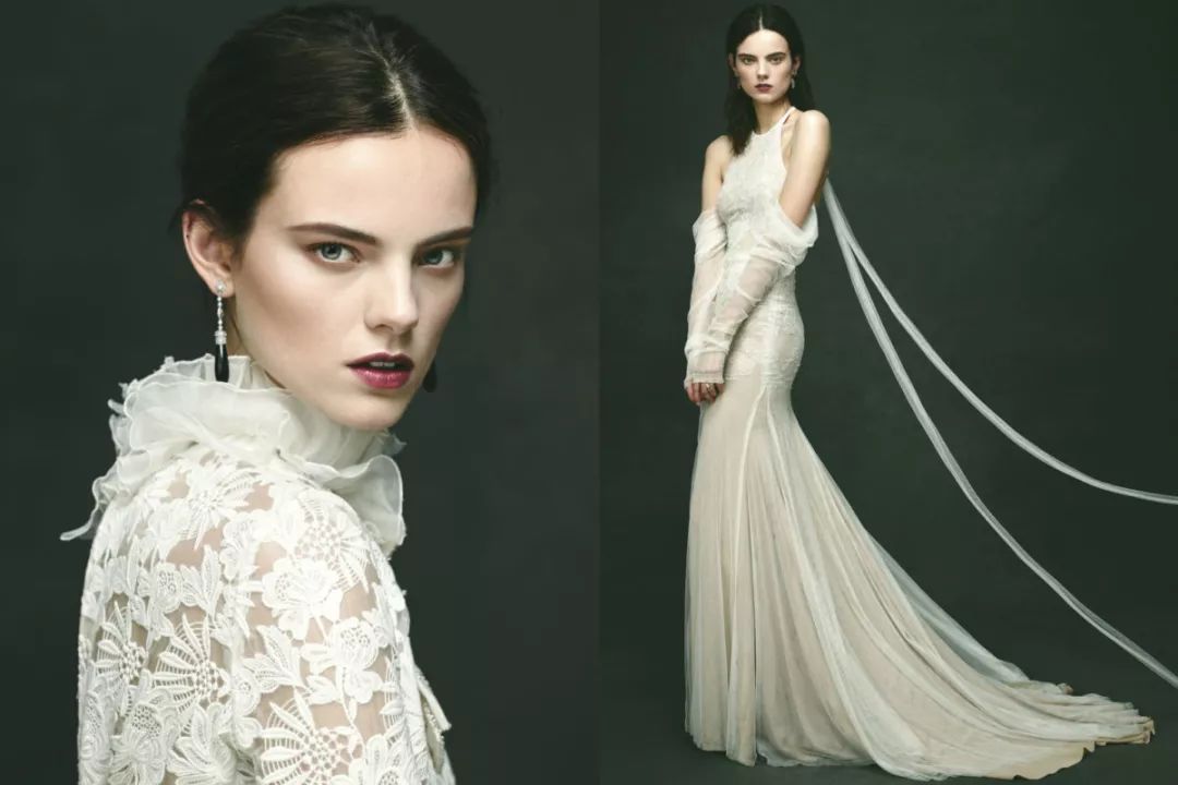 买婚纱便宜可靠吗,去婚纱店买婚纱怎么谈价格