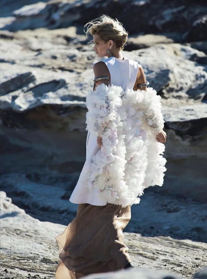 买婚纱便宜可靠吗,去婚纱店买婚纱怎么谈价格