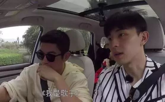 范玮琪陈建州闹受害者发布会,陈建州范玮琪张韶涵