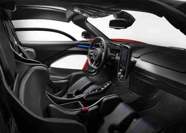 日内瓦车展2004,日内瓦车展2019视频