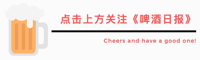 百威英博历史,百威英博净利润