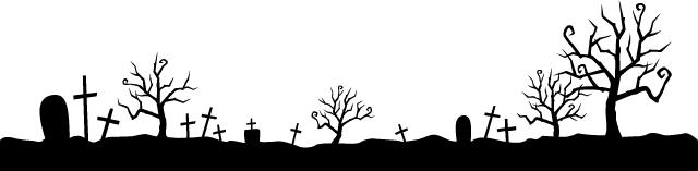 给宝宝补钙这四条建议请收下,宝宝补钙的十大常见问题