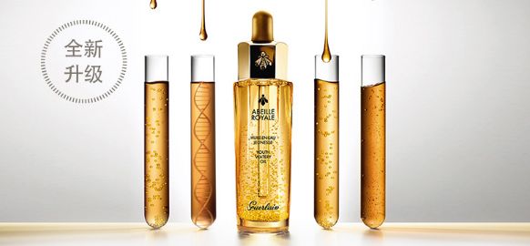 女人要活出自己心中的模样,女人要活出该有的模样