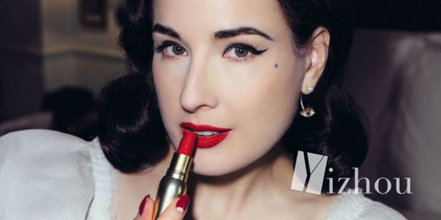 几十和几百香水的区别,几十和几百唇釉的区别