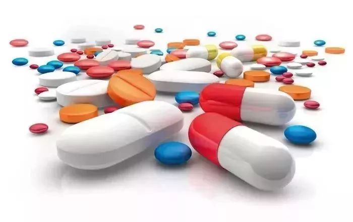 药店必看！2017年零售终端OTC明星单品权威披露