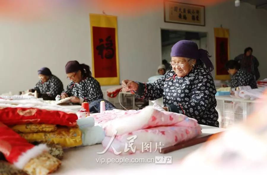 沂水最新发生的新闻,2015沂水旅游十大新闻