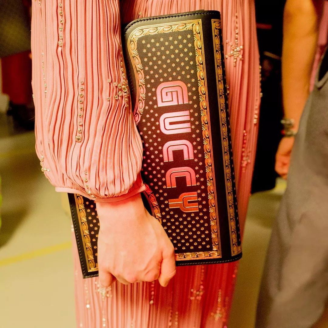 浣犱互涓哄彧鏈夊ぇ鐗屼細琚北瀵ㄥ悧,璁╄繖浜涘ぇ鐗岃蛋涓婁簡灞卞鐨勮矾