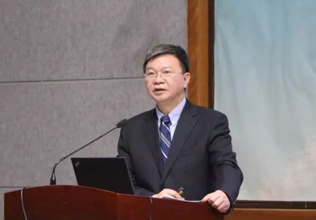 兰州大学坚守奋斗杰出贡献奖,2018兰州大学