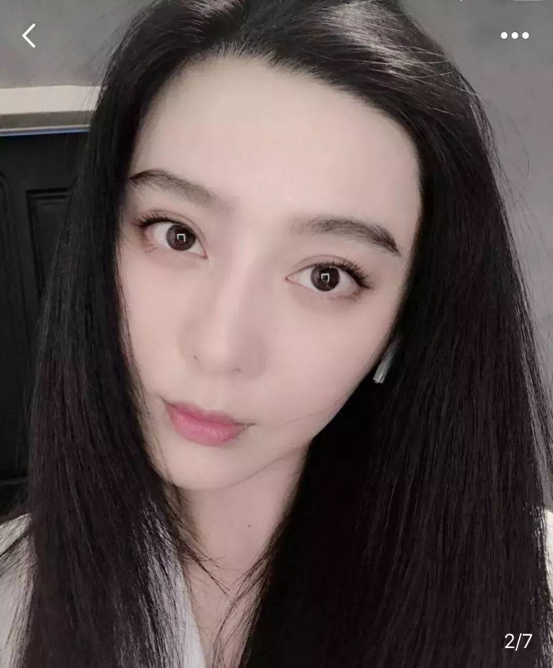 这些东西连范冰冰自己都买不到了！日本代购们已疯……