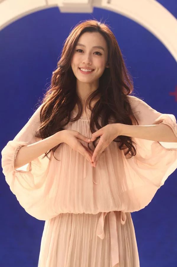 范玮琪陈建州闹受害者发布会,陈建州范玮琪张韶涵