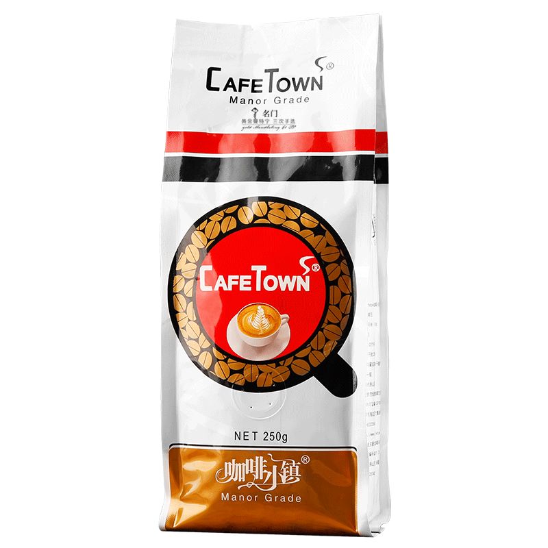 女人要活出自己心中的模样,女人要活出该有的模样