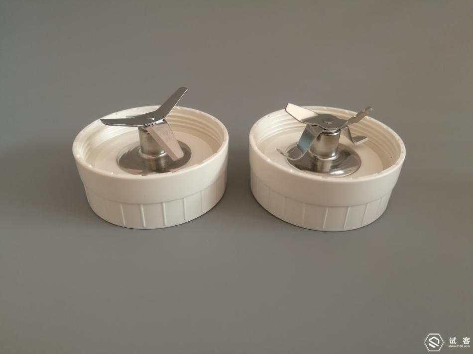 九阳料理机使用方法和步骤,九阳料理机的使用方法操作视频