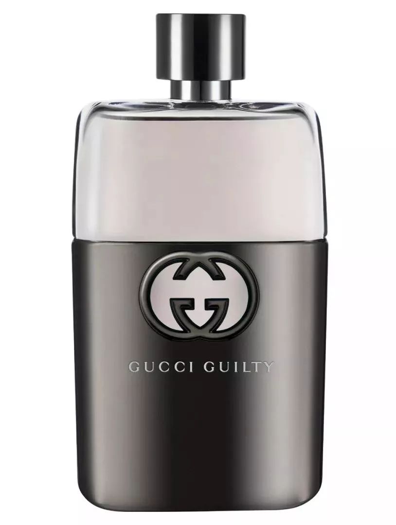 平民款男士香水推荐哪款,男士香水亲民推荐