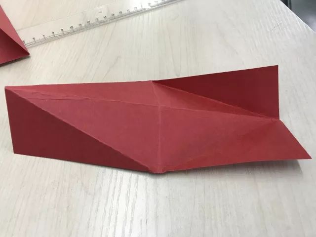 元宵节纸艺小灯笼手工制作教程,幼儿园最简单手工元宵大灯笼