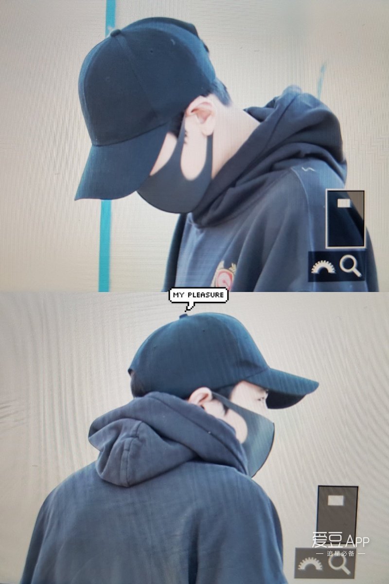 exo最新行程,exo近期行程