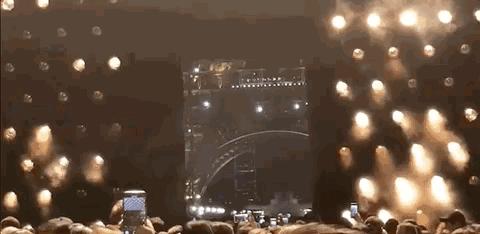 YSL=要死了，又来抢钱｜不过这次花RMB500+就能获得极致美丽~