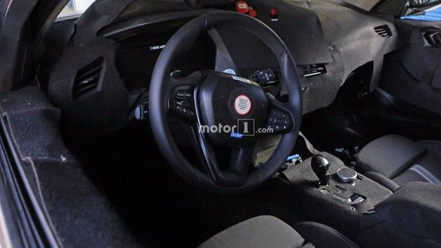 日内瓦车展2004,日内瓦车展2019视频