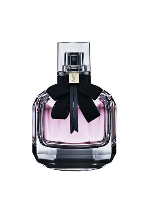 有一种运气叫好运连连,有一种好运叫做时来运转