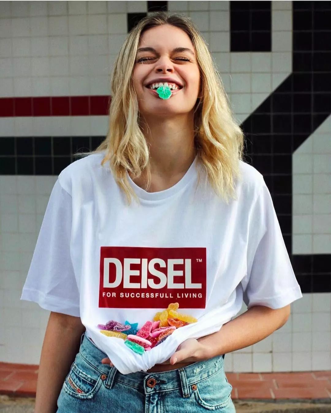 浣犱互涓哄彧鏈夊ぇ鐗屼細琚北瀵ㄥ悧,璁╄繖浜涘ぇ鐗岃蛋涓婁簡灞卞鐨勮矾