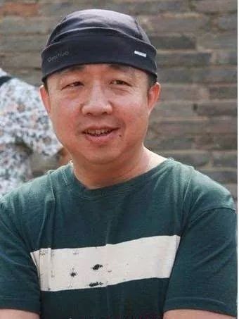 撞脸baby的明星,撞脸明星的抖音网红baby