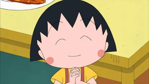 买化妆品便宜又能买到正品的平台,哪里买化妆品能便宜保真