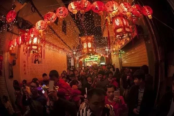 今日元宵节快乐,今日元宵节送上最美的祝福和表情