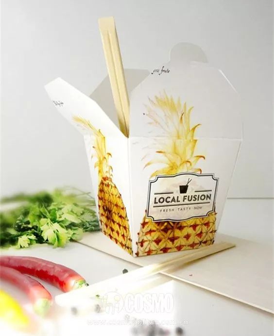 一个星期吃沙拉能瘦多少,别以为吃点沙拉就能瘦