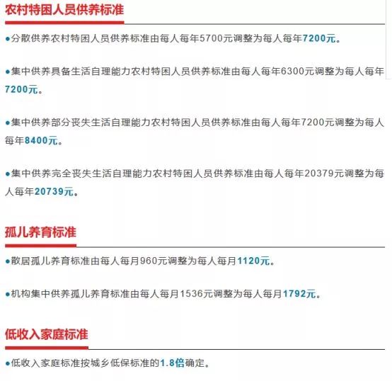 湖北荆州最近发生的大事,湖北最近大事