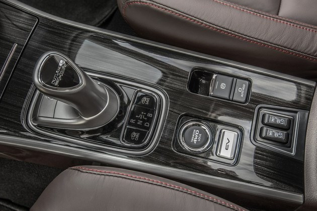 日内瓦车展2004,日内瓦车展2019视频