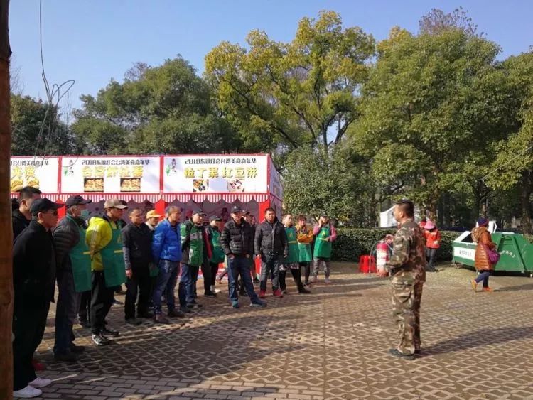 疫情防控期间火灾防控方案,武汉市消防安全百日会战