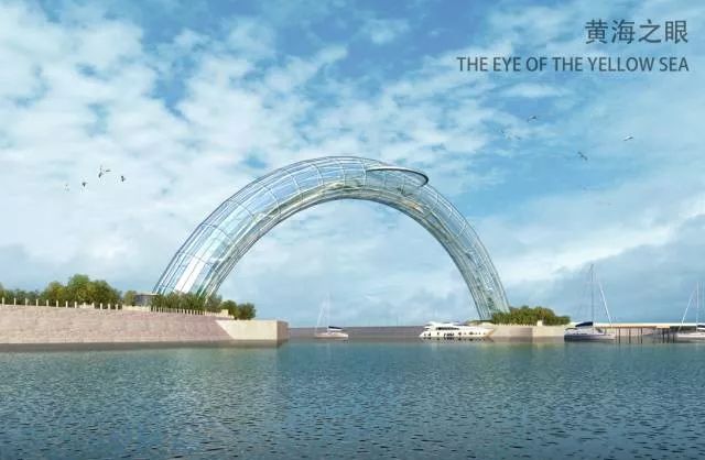 日照开始建地铁了么,日照将新建改造17条道路