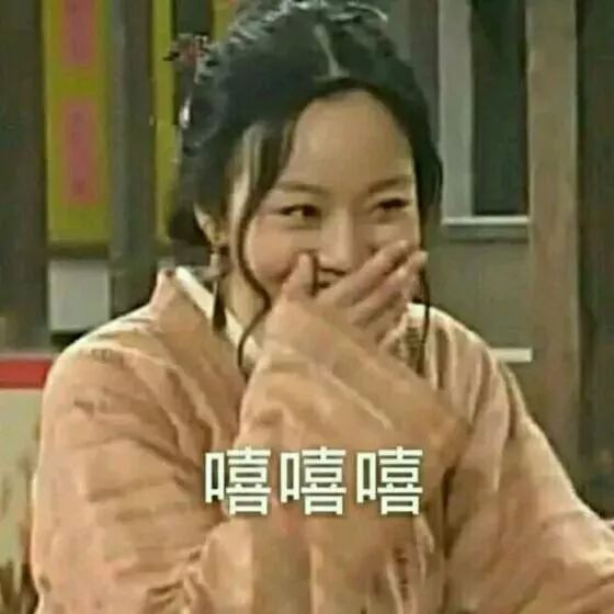 旅行｜扒一扒弘叔西班牙之旅宠幸了哪些护肤品？