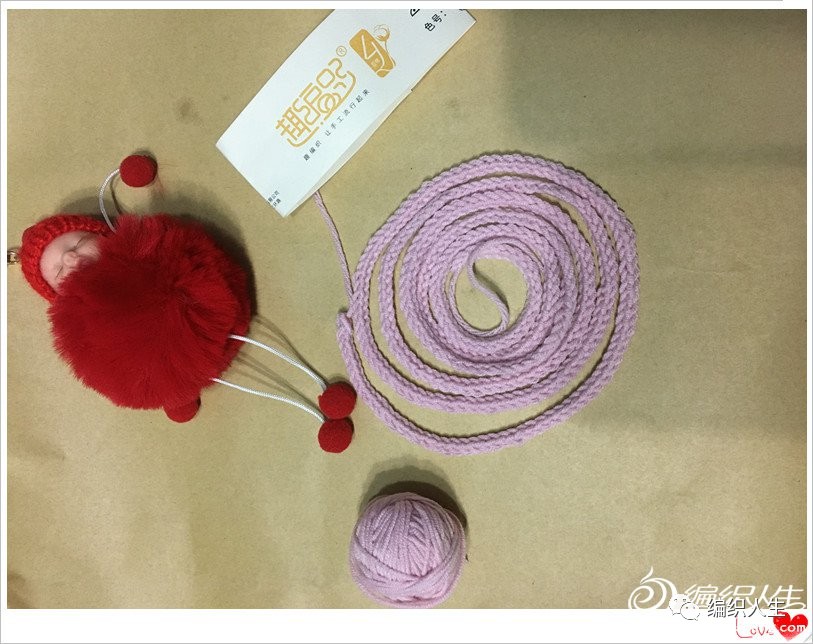 慵懒宽松毛衣编织教程元宝针 (宽松塌肩毛衣元宝针的编织)